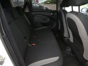 Citroen C3 Picasso I Рестайлинг Иваново  - изображение 28