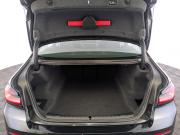 BMW 5 серии VII (G30/G31/G38) Рестайлинг Москва  - изображение 40