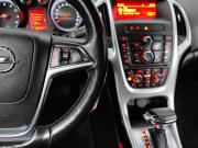Opel Astra J Рестайлинг Подольск  - изображение 44