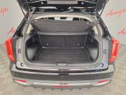Haval Jolion I Псков  - изображение 45