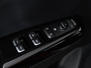 Kia Sportage IV Рестайлинг Москва  - изображение 40