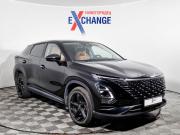 Omoda C5 I Нижний Новгород  - изображение 32