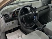 Chevrolet Lacetti I Энгельс  - изображение 59