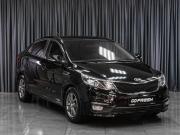 Kia Rio III Рестайлинг Тюмень  - изображение 18