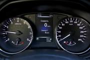 Nissan Qashqai II Уфа  - изображение 28