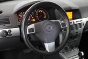 Opel Astra H Рестайлинг Санкт-Петербург  - изображение 24