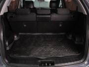 SsangYong Actyon II Воронеж  - изображение 32