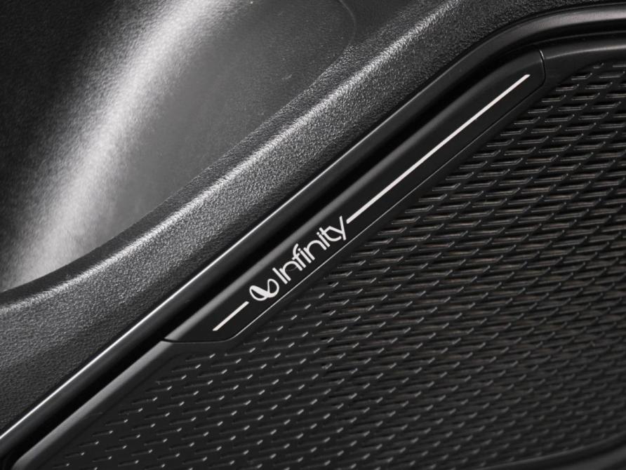 Geely Galaxy L7 Ростов-на-Дону  - изображение 18