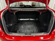 Lada (ВАЗ) Granta I Стерлитамак  - изображение 70