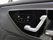 Mercedes-Benz CLE Москва  - изображение 58