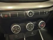 Lada (ВАЗ) Vesta I Рестайлинг (NG) Набережные Челны  - изображение 29