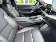 Haval F7x II Ярославль  - изображение 31