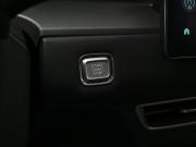 JETOUR DASHING I Ставрополь  - изображение 45