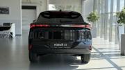 Omoda C5 II Нижний Новгород  - изображение 19