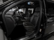 Chevrolet Tahoe V Москва  - изображение 40