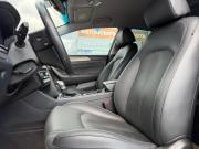 Hyundai Sonata VII (LF) Рестайлинг Набережные Челны  - изображение 44