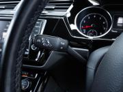 Volkswagen Touran II Ставрополь  - изображение 43