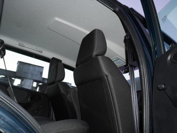 Lada (ВАЗ) Niva Travel I с пробегом 2023 года, цена 1 198 000 рублей, 31679 км, внедорожник, Автокод Объявления