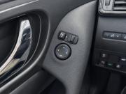 Nissan X-Trail III Рестайлинг Уфа  - изображение 34