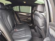 BMW 5 серии VII (G30/G31/G38) Санкт-Петербург  - изображение 48