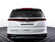 Kia Carnival IV Москва  - изображение 32