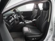 Omoda S5 Воронеж  - изображение 34
