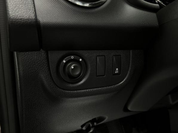 Renault Sandero II Рестайлинг с пробегом 2021 года, цена 1 175 000 рублей, 145748 км, хэтчбек, Автокод Объявления