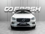 Volvo XC60 II Тюмень  - изображение 32