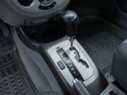 Chevrolet Lacetti I Новосибирск  - изображение 33