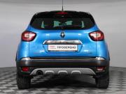 Renault Kaptur I Химки  - изображение 21