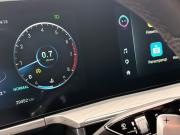 Chery Arrizo 8 Ростов-на-Дону  - изображение 53