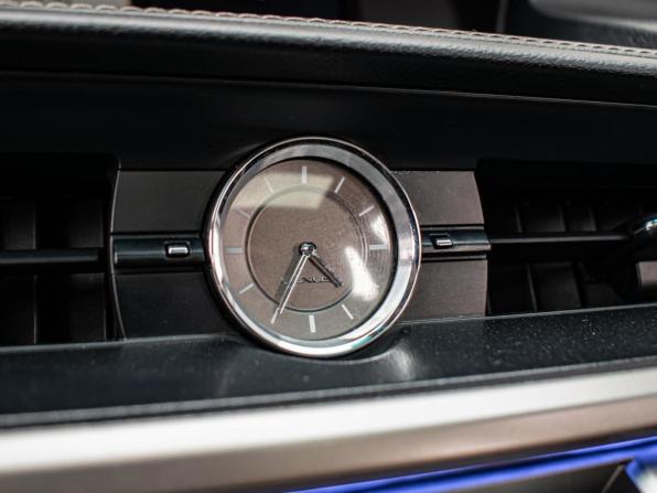 Lexus ES VI Рестайлинг с пробегом 2016 года, цена 2 100 000 рублей, 202028 км, седан, Автокод Объявления