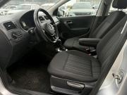 Volkswagen Polo V Рестайлинг Волгоград  - изображение 29