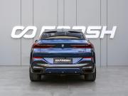 BMW X6 III (G06) Краснодар  - изображение 38