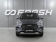 Chery Tiggo 4 Pro I Ростов-на-Дону  - изображение 23