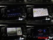 Nissan X-Trail III Рестайлинг Москва  - изображение 43