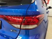 Kia Rio IV Новочеркасск  - изображение 28
