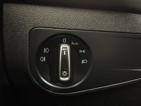 Volkswagen Tiguan II с пробегом 2017 года, цена 1 849 000 рублей, 215347 км, внедорожник, Автокод Объявления