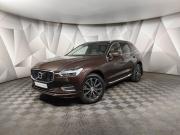 Volvo XC60 II Москва  - изображение 23