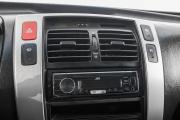 Hyundai Tucson I Барнаул  - изображение 41