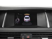 BMW 5 серии VI (F10/F11/F07) Рестайлинг Казань  - изображение 46