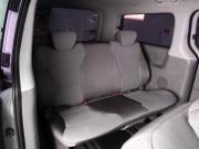 Hyundai Grand Starex I Минеральные Воды  - изображение 26