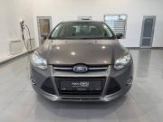 Ford Focus III Орел  - изображение 15