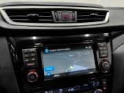 Nissan Qashqai II Новосибирск  - изображение 39