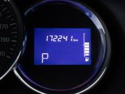 Nissan Terrano III (D10) Москва  - изображение 30