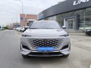 Changan UNI-K Санкт-Петербург  - изображение 23