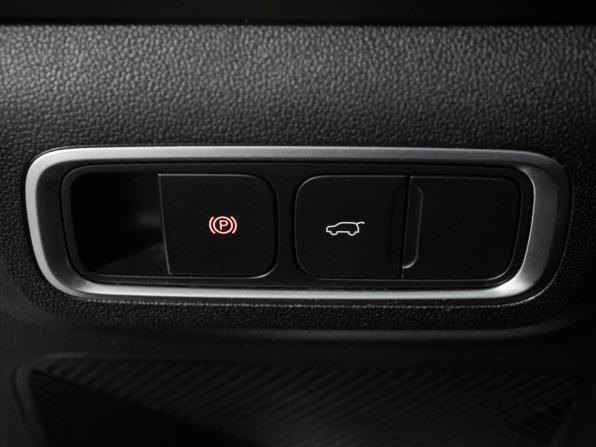 Jaecoo J7 I с пробегом 2023 года, цена 2 544 000 рублей, 27329 км, внедорожник, Автокод Объявления