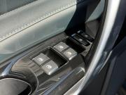 Changan CS95 I Рестайлинг 2 Тула  - изображение 37