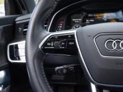 Audi A6 V (C8) Волгоград  - изображение 52