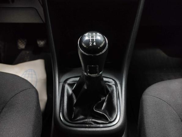 Volkswagen Polo V Рестайлинг с пробегом 2019 года, цена 761 000 рублей, 247811 км, седан, Автокод Объявления